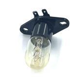 Лампа 20W для микроволновых печей, 9999990019