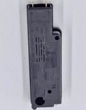 Замок дверцы люка, блокировка люка (УБЛ) для стиральной машины с вертикальной загрузкой Ardo (Ардо), WHP 57602